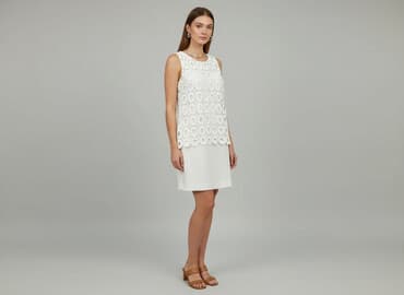 acqua limone sukienki: Sukienka damska, rozmiar M — 6