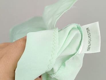 bluzki 3 4 rękaw allegro: Bluzka damska, rozmiar 2XL — 4