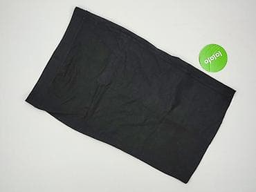 80 cm: Atmosphere, Spódnica damska, rozmiar M — 3