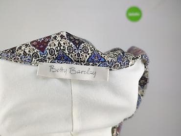 Жінкам: Betty Barclay, Сукня жіноча, розмір L — 4