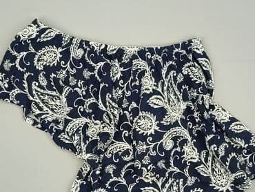 Reserved, Bluzka damska, L w lalafo.pl Reserved, Bluzka damska, L