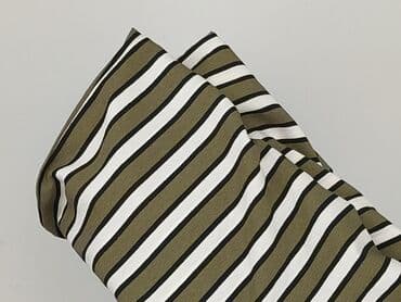 daniel david koszula: Pieces, Sukienka damska, rozmiar L — 7