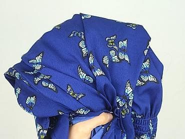 hexeline sukienka: New Look, Sukienka damska, rozmiar XL — 6