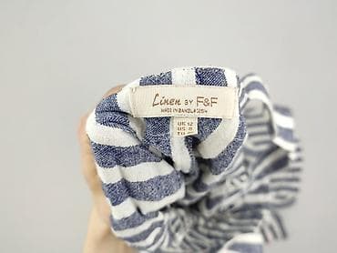 destination 13: F&F, Kombinezon damski, rozmiar L — 4