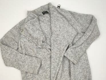 Women`s cardigan, size M