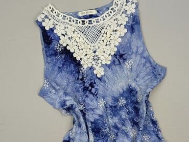 Women: Women's blouse, size M (EU 38) — 1