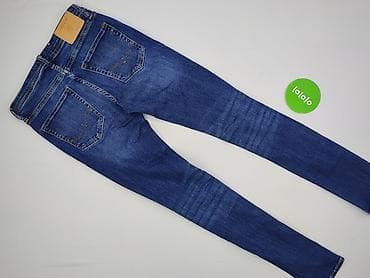 jeans diverse: Jack & Jones, Jeansy damskie, rozmiar M — 3