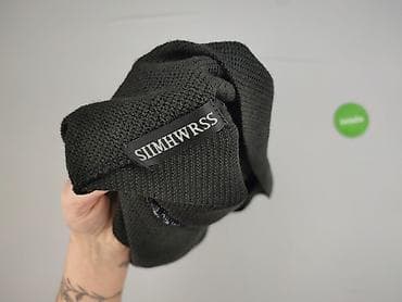 koci bluza: Kardigan damski, rozmiar 3XL — 4