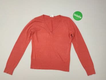 sweter h: Next, Светр жіночий, розмір L — 2