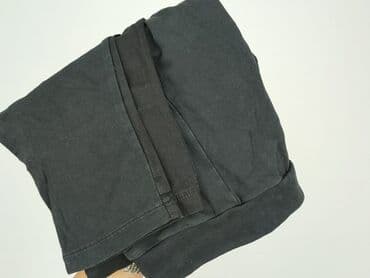 lidl spodnie dresowe: Штани жіночі, розмір M — 5