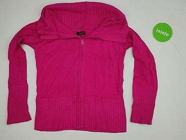 taranko kurtki wiosenne: Vero Moda, Kardigan damski, rozmiar M — 2