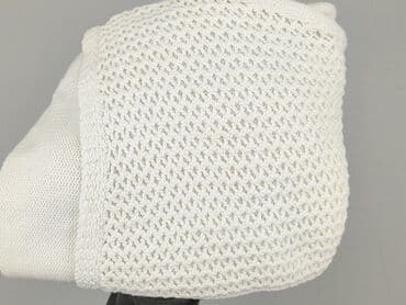 co to jest akryl w swetrze: Loft, Kardigan damski, M — 6