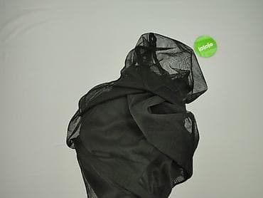 botki topshop: Sinsay, Sukienka damska, rozmiar XS — 5