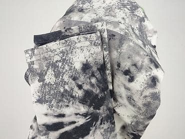 ergee body: Ergee, Legginsy Sportowe damskie, rozmiar S — 6