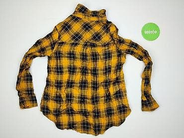 buty keds: F&F, Koszula damska, rozmiar S — 3