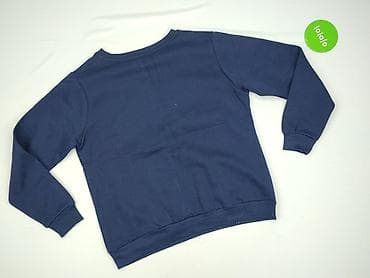 stoprocent t shirty: Bluza damska
, rozmiar 2XL — 3