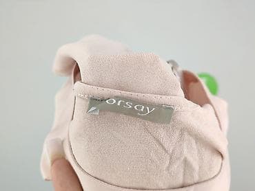 orsay bluzki: Orsay, Bluzka damska, rozmiar S — 4
