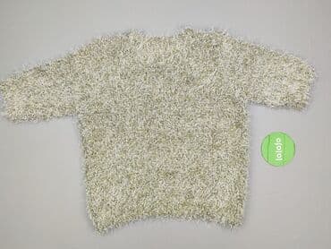 sweter clockhouse: Atmosphere, Sweter damski, rozmiar XL — 3