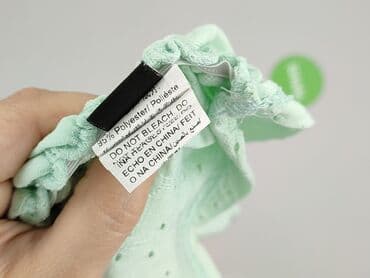 shein podkoszulki damskie: Shein, Top damski, rozmiar M — 5