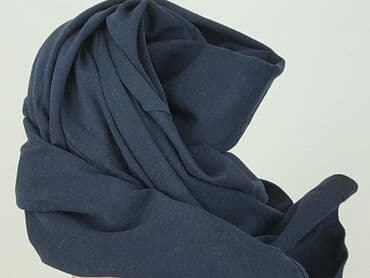 allegro sukienki damskie midi: Tom Rose, Sukienka damska, rozmiar M — 6