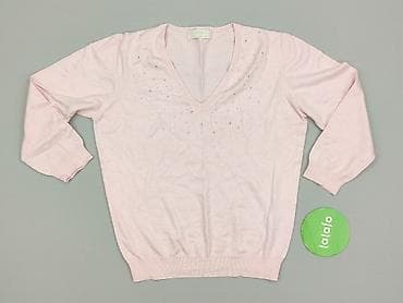 sweter pluszowy: Marks & Spencer, Sweter damski, rozmiar XL — 2