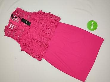 sukienki born2be: Sukienka damska, rozmiar M — 2