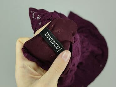 ażurowa sukienka hm: H&M, Sukienka damska, rozmiar S — 5