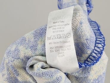 Kobiety: George, Bluzka damska, rozmiar XL — 6