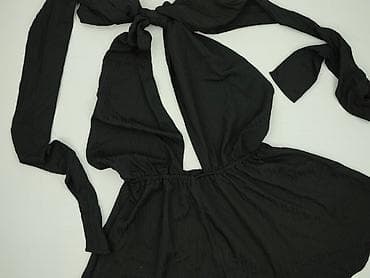 Shein, Sukienka damska, rozmiar L
