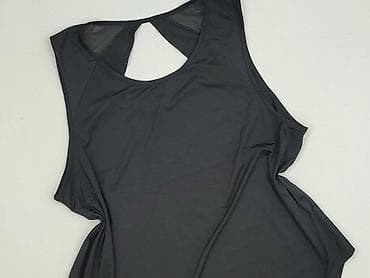 dresy solar: Tchibo, Top damski, rozmiar L — 1