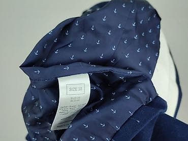 kurtka 42: Orsay, Marynarka damska, rozmiar S — 6