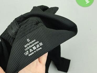 damska bluza rowerowa: Bluza damska
, rozmiar S — 5