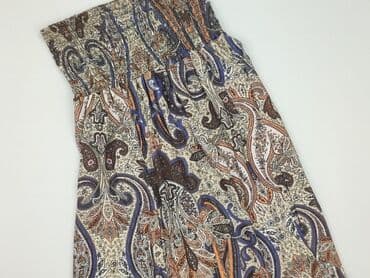 E-vie, Spódnica damska