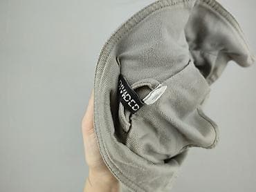 kurtki wiosenne lidl: H&M, Płaszcz damski, rozmiar M — 5