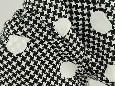 suknie dla matki pana młodego: Cocomore, Сукня жіноча, L на lalafo.pl — 6 suknie dla matki pana młodego: Cocomore, Сукня жіноча, L — 6