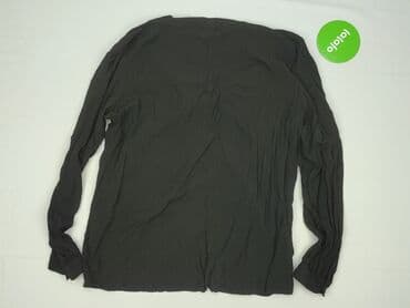 bluzki z dekoltem v plus size: Bodyflirt, Bluzka damska, XL — 3