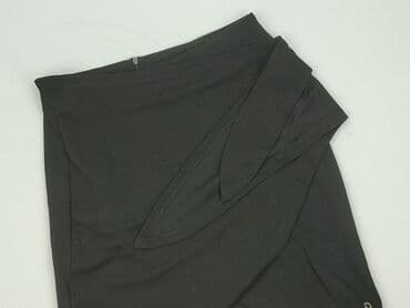 Top Secret, Women`s skirt, M