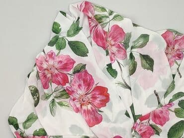 Body damskie, rozmiar S