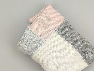 klapki babcine: Sweter damski, rozmiar L — 5