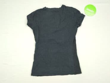 koszula c a: Zentex, Women`s T-shirt, size S (EU 36) — 3