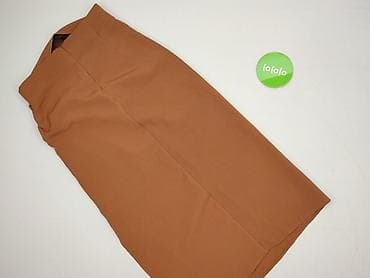 typy spodnic: Stradivarius, Spódnica damska, rozmiar S — 3