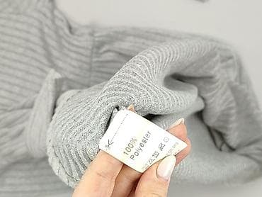 grey wolf sukienki: Sukienka damska, rozmiar M — 4