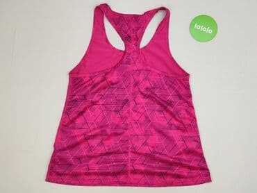 bluzy medyczne: Crivit, Top damski, rozmiar M — 3