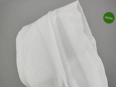 slubne: Sukienka damska, rozmiar 3XL — 4