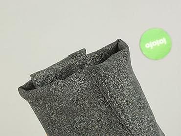 spodenki givenchy: Spódnica damska, rozmiar XS — 6