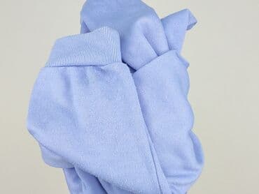 bluza stranger things sinsay: Sinsay, Bluza damska
, rozmiar M — 7