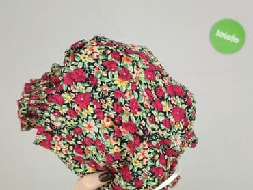 shein krótkie spodenki dla dzieci: Shein, Top damski, rozmiar M — 6