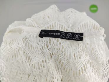 kimono kurtka: Atmosphere, Narzutka damska, rozmiar M — 5