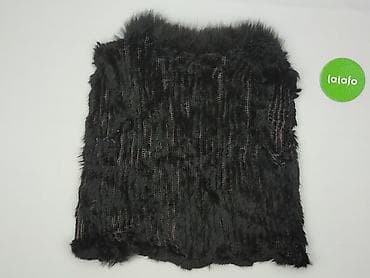 jacket 4f: Kamizelka damska, rozmiar S — 3