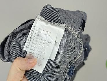 pull and bear: Koszulka dla mężczyzn, rozmiar L — 4